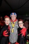 Thumbs/tn_Kroegentocht 2018 178.jpg